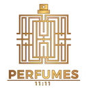 Perfumes 11:11